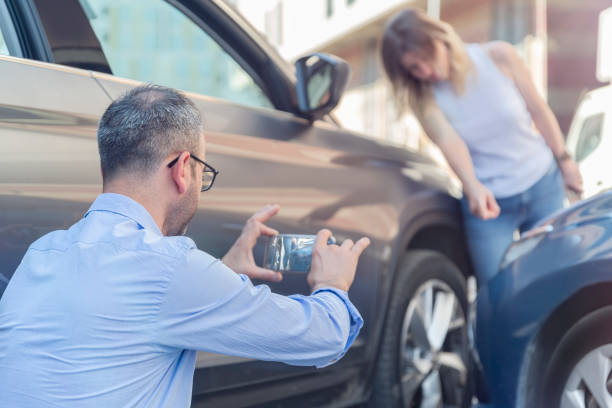 Auto insurance coverage in Northampton, Northampton, PA