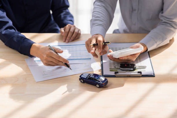 Local Northampton, PA insurance for Northampton drivers